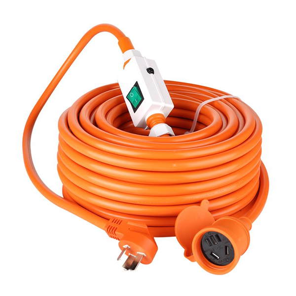 Design Of Automotive HighVoltage Cables 世界杯波兰vs阿根廷走地